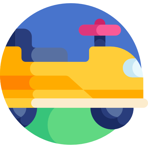 desktop logo